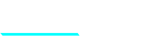 Sportsphere