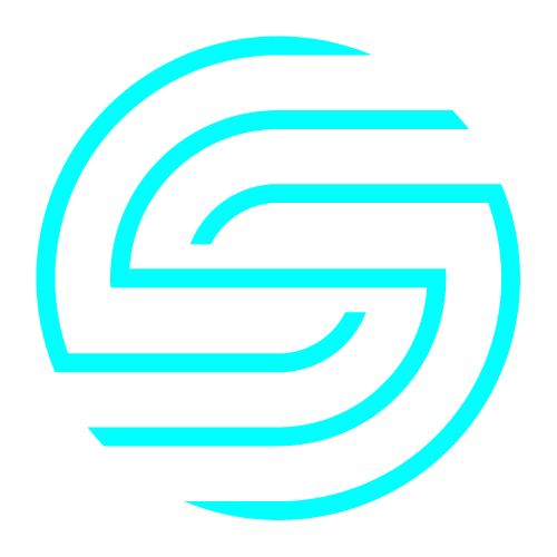 Sportsphere